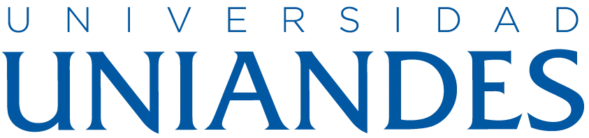 Uniandes