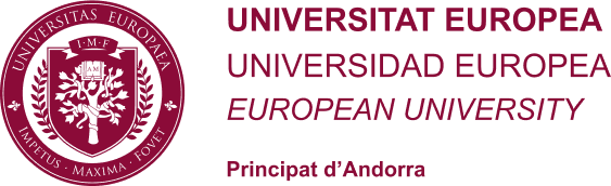 Universitat Europea