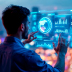 Diplomado en Comercio Exterior, Logística y Negocios Internacionales con Inteligencia Artificial