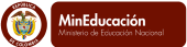 Ministerio de Educación Nacional de Colombia