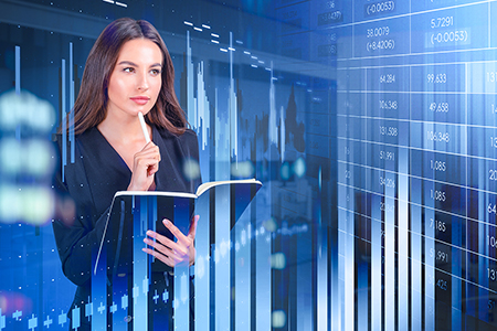 Gestion Inocuidad Alimentaria