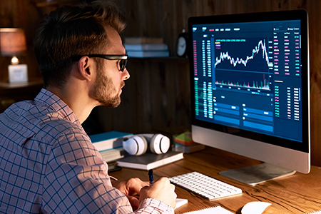 Ingeniería Informática