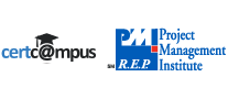 Certcampus