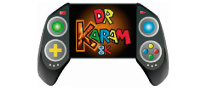 Dr. Karam