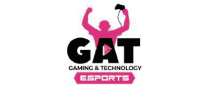 Gaming and Technology E-Sports