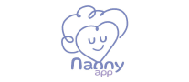 Nanny App