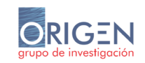 Origen Grupo de Investigación