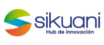 Sikuani