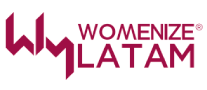 Womenize Latam